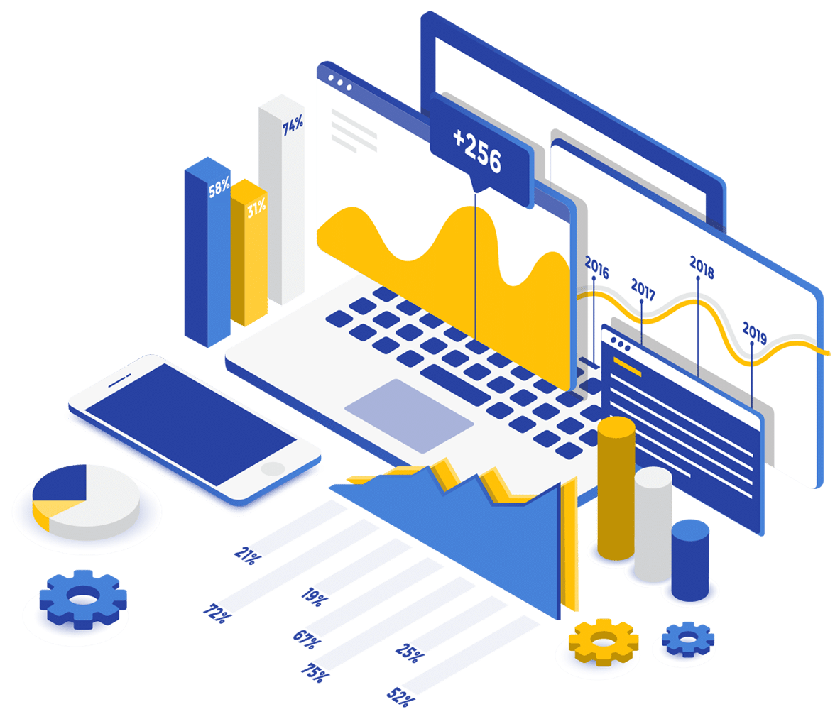Iot- App03